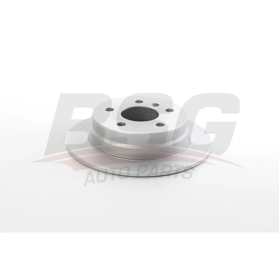 FREN DISKI ARKA A-SERISI 169-245 BM 2004-2011