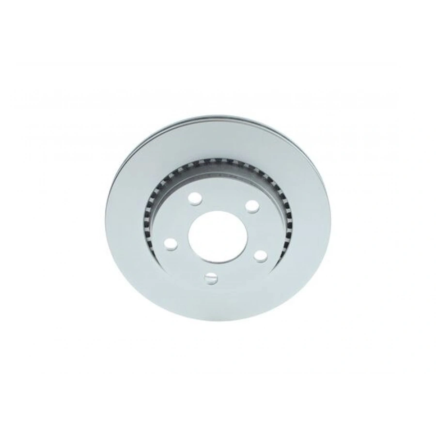 FREN DISKI ARKA A100 BM 85-
