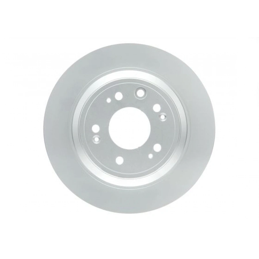 FREN DISKI ARKA . ACCORD (CU) 2.4:2.2 i-DTEC 09-15