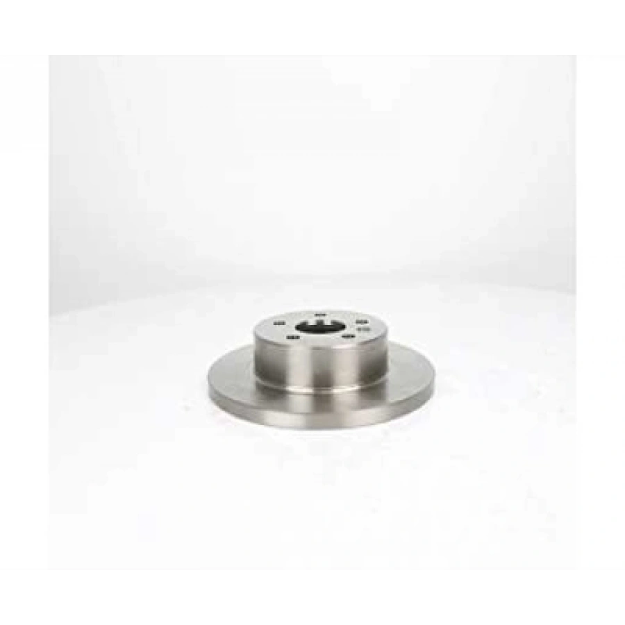 FREN DISKI ARKA ADET 15 INCH 268MM ASTRA J A13DTE-A16XER-A14NET 10-