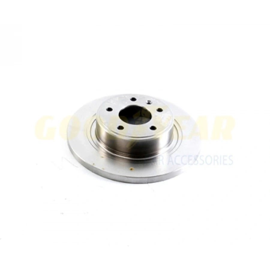 FREN DISKI ARKA ADET 16 INCH 292MM ASTRA J ZAFIRA C CASCADA BM 11-