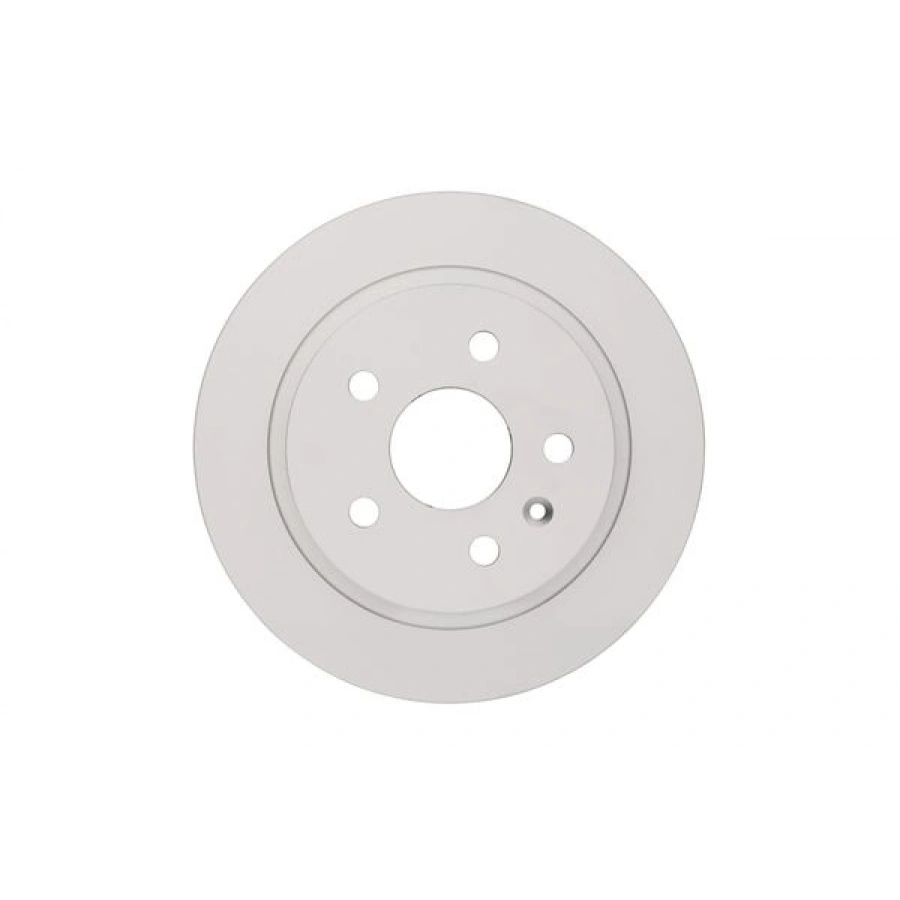 FREN DISKI ARKA ADET 16 INCH 292MM INSIGNIA A A16XER 09-