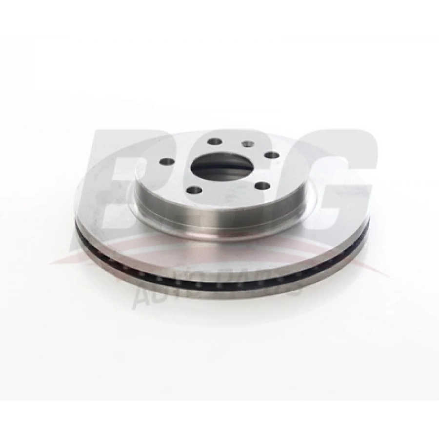 FREN DISKI ARKA ADET 17 INCH+ 315MM INSIGNIA A A20DTH 09-