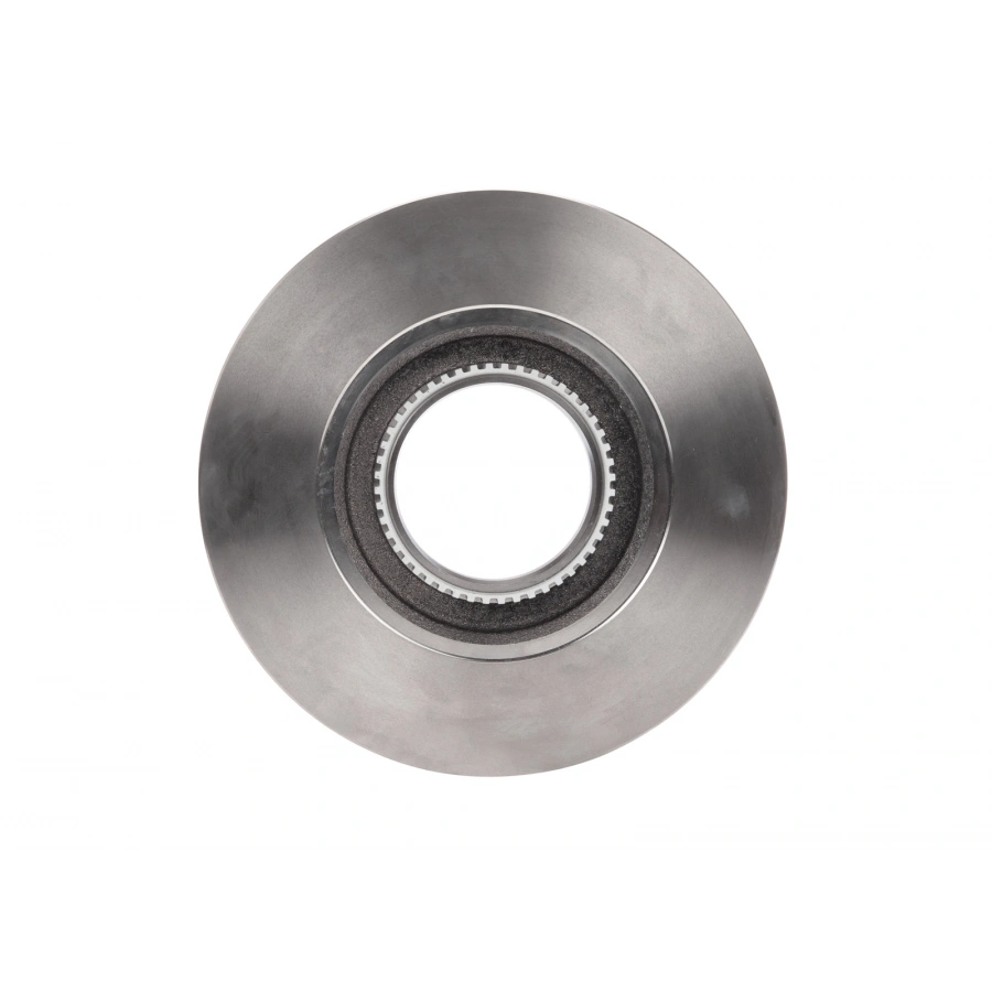 FREN DISKI ARKA (ADET) 288 mm FWD(BK21 &FA-HA) TRANSIT V-362/63 BM 12-