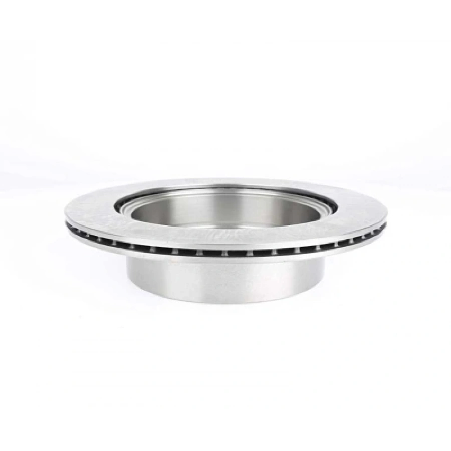 FREN DISKI ARKA ADET : 315 X 5 HAVALI SORENTO 2,5 DIZEL CRDI 2002-