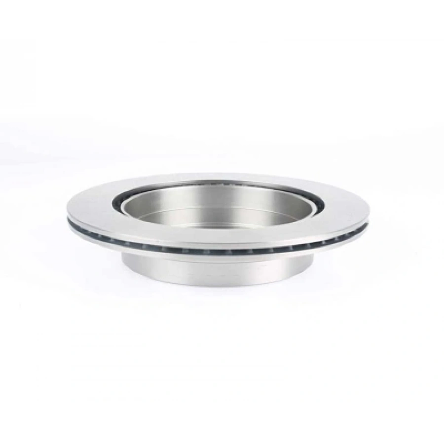 FREN DISKI ARKA ADET CAPTIVA ANTARA Z20S 07-