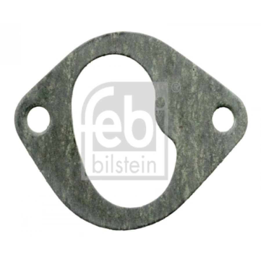 FREN DISKI ARKA ADET GALAXY / S-MAX / KUGA BM 15-