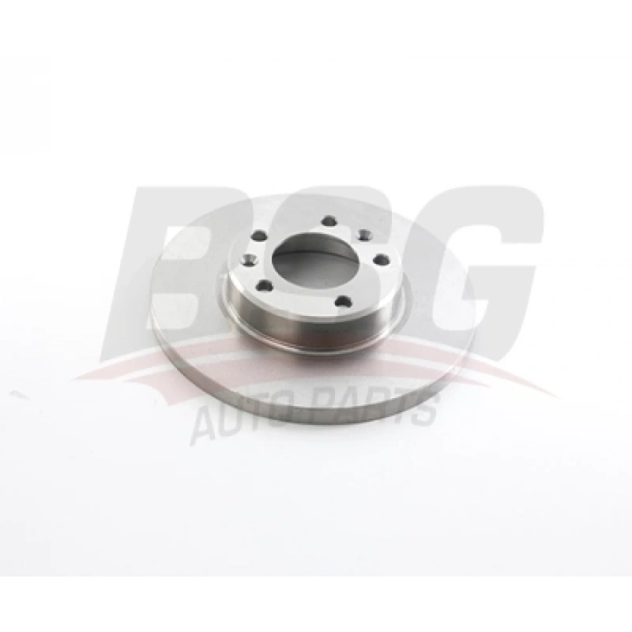 FREN DISKI ARKA ADET GRANDLAND X COMBO E 3008 DV6FC 16-