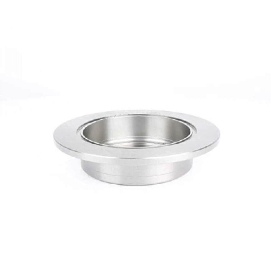 FREN DISKI ARKA ADET LACETTI BM 04-