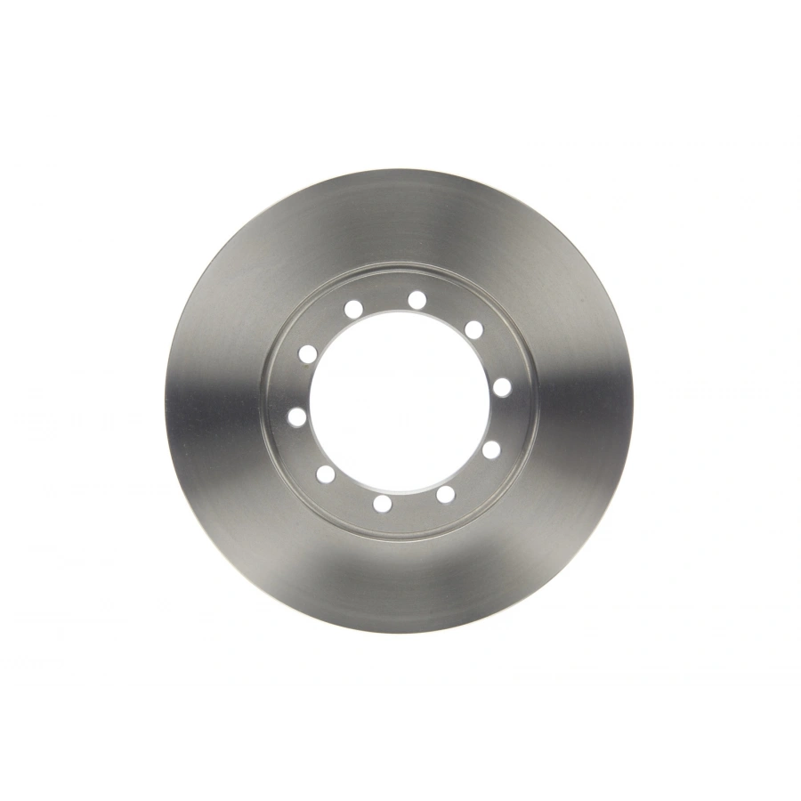 FREN DISKI ARKA ADET TRANSIT V-347 BM 06-