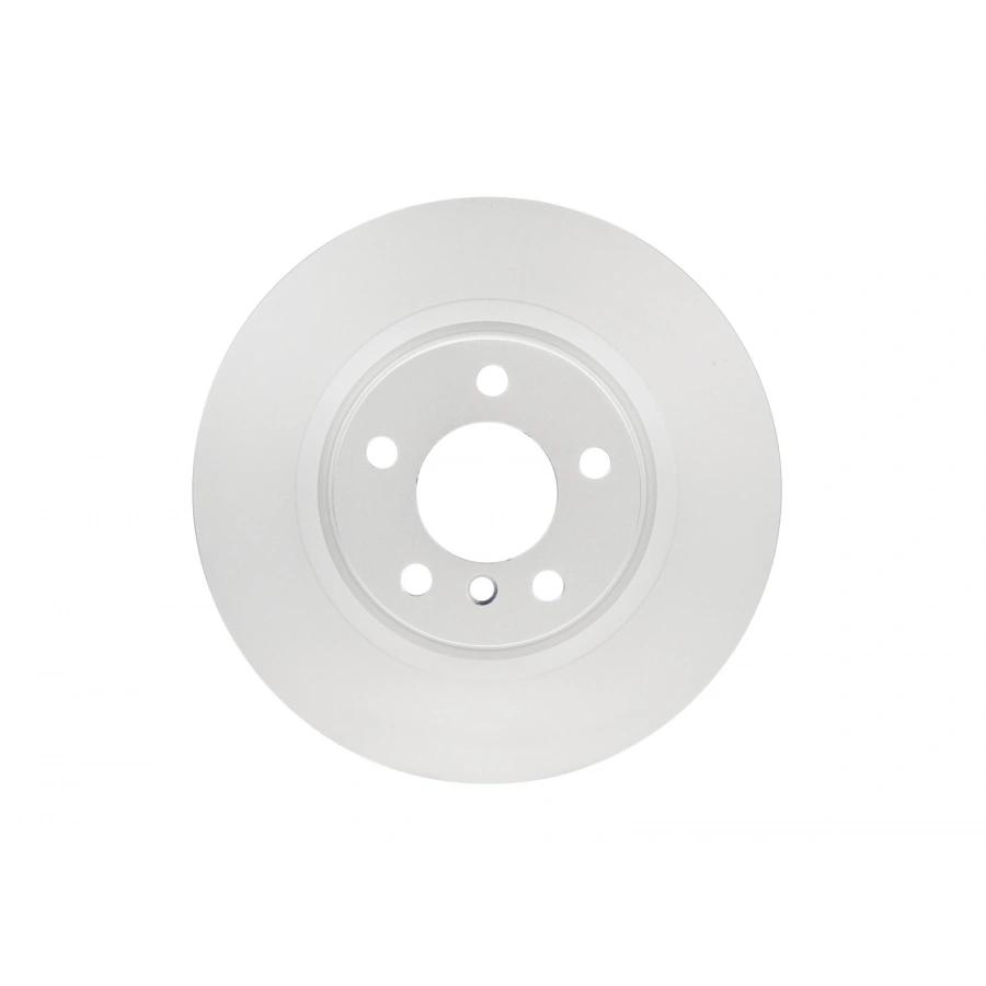 FREN DISKI ARKA ADET X3 F25- X4 F26 BM 11-17