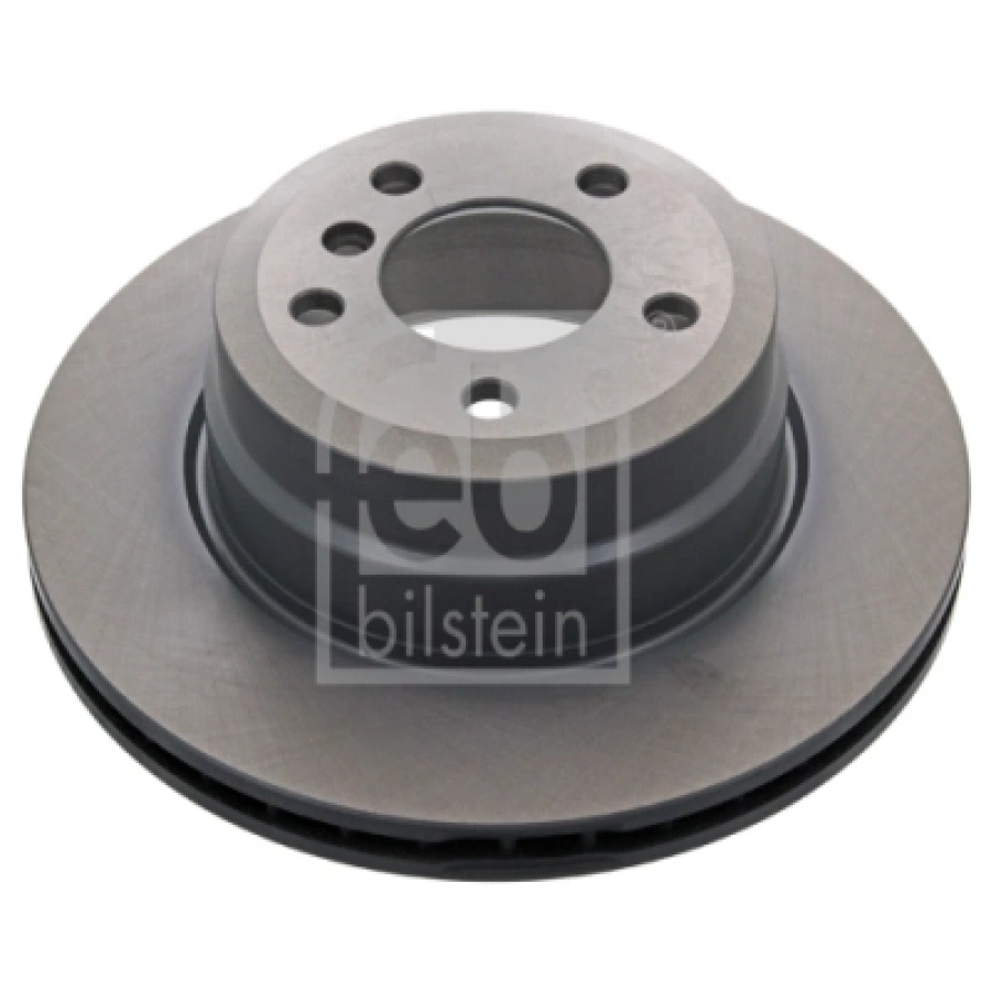 FREN DISKI ARKA SAG-SOL ADET X5 E70-X5 E70 LCI-X5 F15-X6 E71-X6 F16 BM 07-18