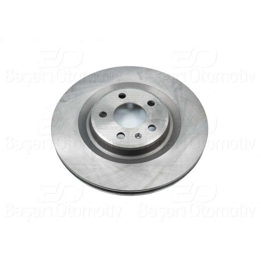 FREN DISKI ARKA AUDI A4 A5 15- > 300*12MM