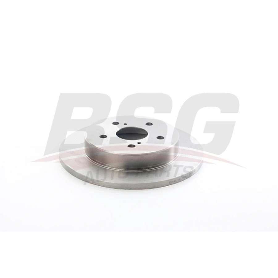 FREN DISKI ARKA . CHR (X1) 1.2:1.8 16-