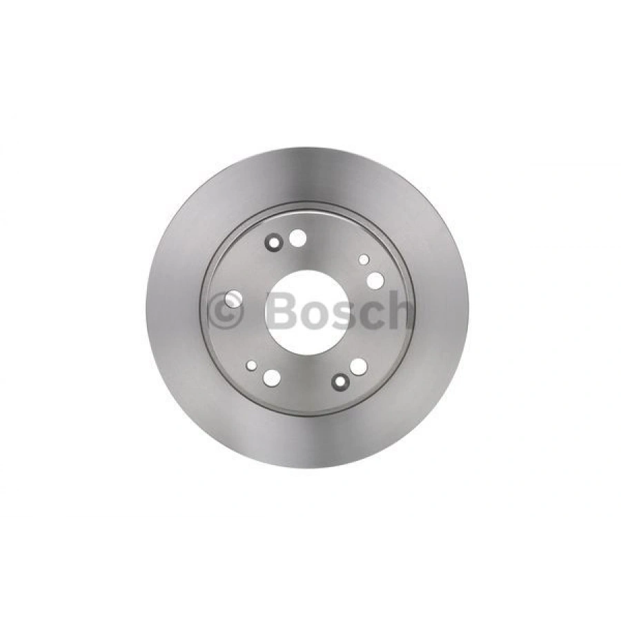 FREN DISKI ARKA . CIVIC (FD, FB) 1.6 06-16