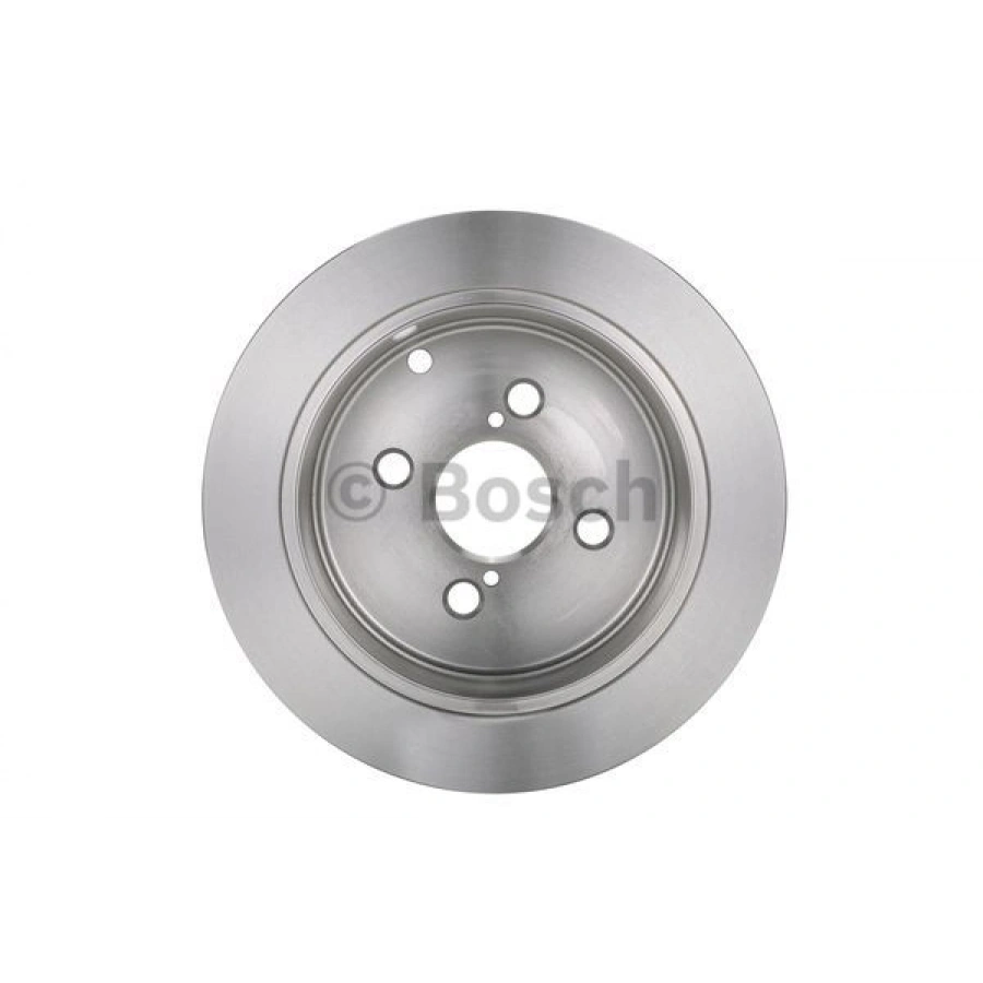 FREN DISKI ARKA . COROLLA (E12) 1.4:1.6 02-06