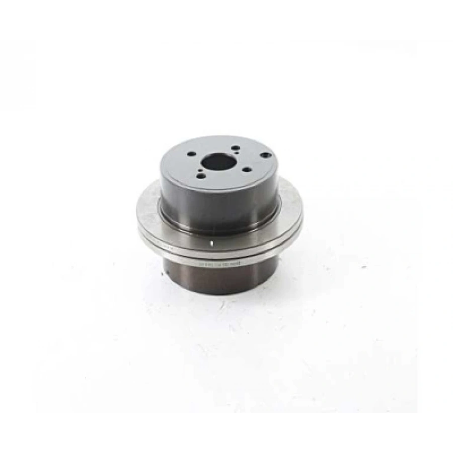 FREN DISKI ARKA COROLLA (E12) 1.4:1.6 02-06