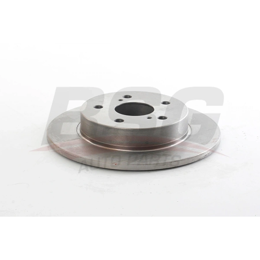 FREN DISKI ARKA . COROLLA (E21) : COROLLA (E21) HB 19- 1.6:1.8 Hybrid 19-