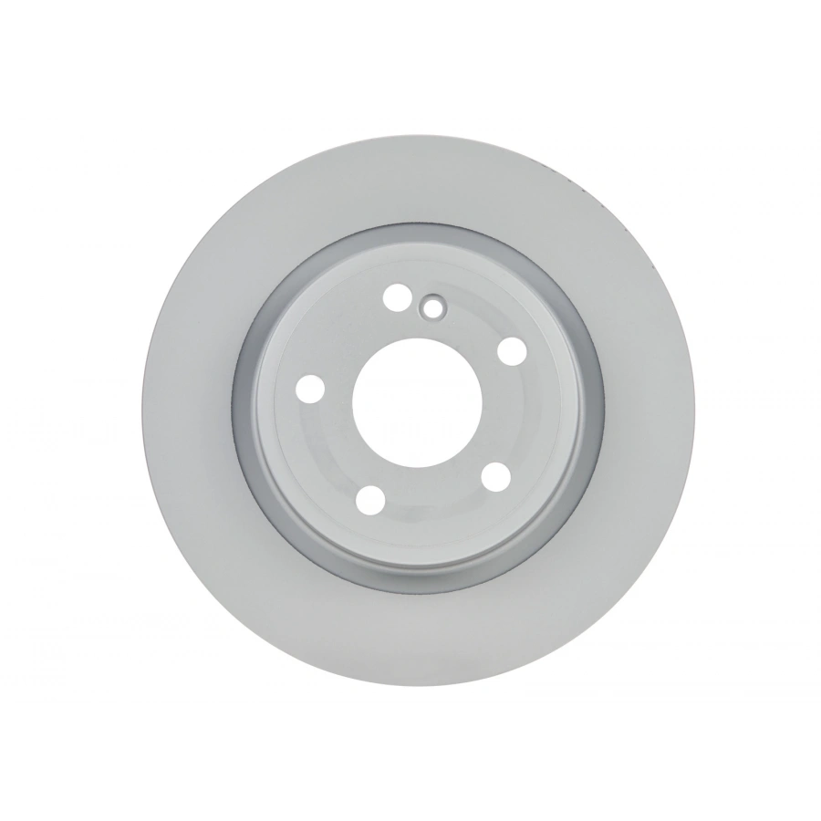 FREN DISKI ARKA . CX5 (KE, KF) 2.0:2.2 D 12-