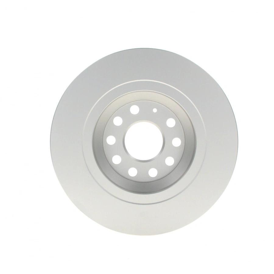 FREN DISKI ARKA DDF1503 / DF4754 (ADET FIYAT) PASSAT-GOLF5-GOLF6-GOLF7-A3-LEON BM 04-