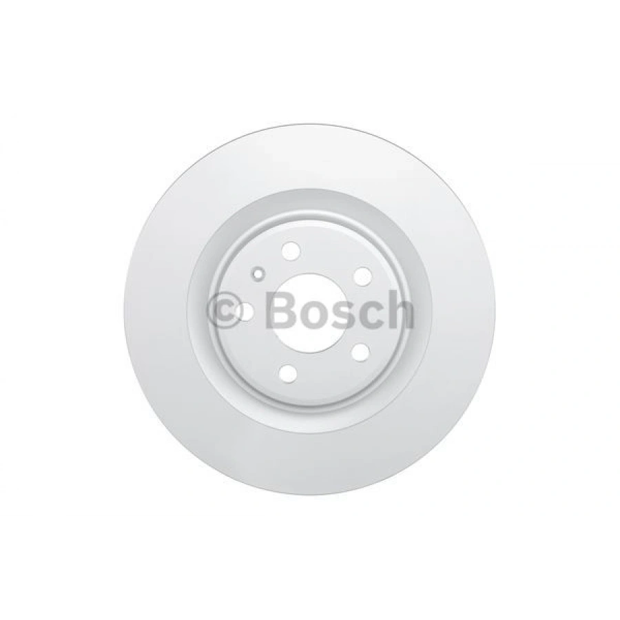 FREN DISKI ARKA DDF1667 / DF4860S (ADET FIYAT) A4-A5-A6-A7-A8-Q5 BM 11-