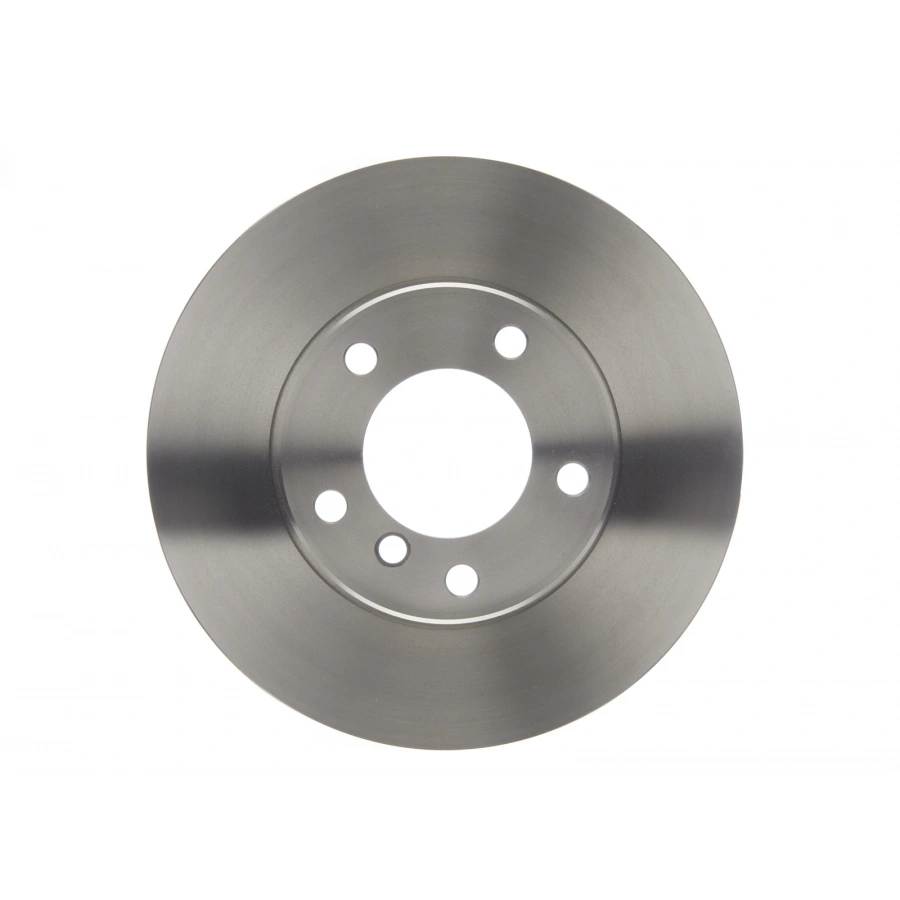 FREN DISKI ARKA DDF1698 / DF4718S (ADET FIYAT) TOUAREG BM 04-