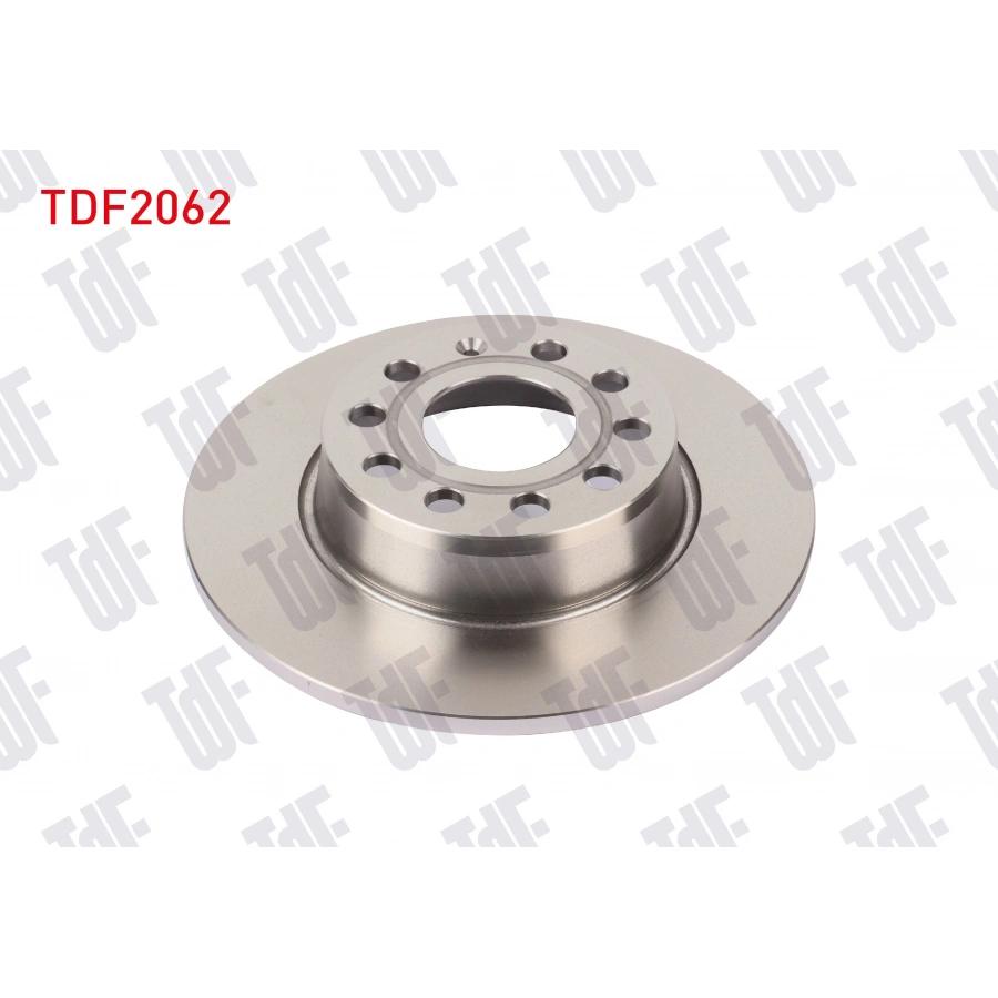 FREN DISKI ARKA DUZ 5 BJN 272X10X65X48.3 GOLF V-VI-VII-VIII 03-/JETTA III-IV 05-/T-ROC 17-/CADDY III-IV 04-/ A3 03-12/Q2 18-/LEON 05-12/ALTEA 04-/TOLEDO 04-09/OCTAVIA II-III-IV 04-/KAROQ 17-/YETI 09-