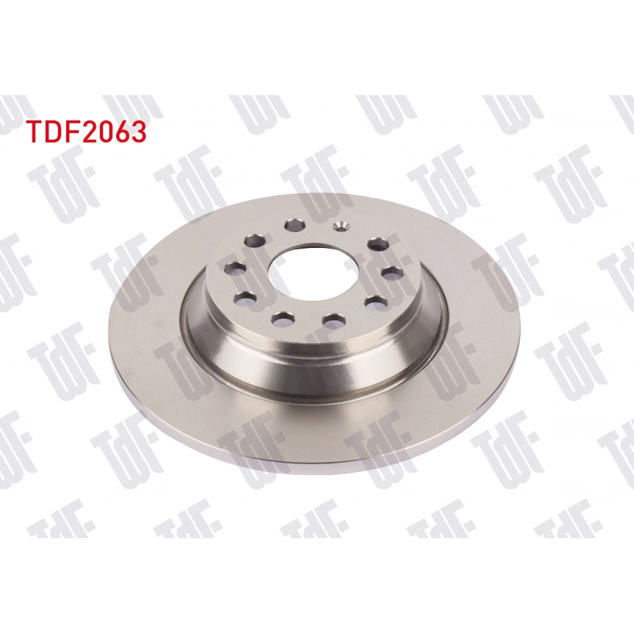 FREN DISKI ARKA DUZ 5 BJN 300X12X65X48,3 VOLKSWAGEN GOLF VII 1.6 TDI-1.2 TSI-1.4 TSI-2.0 TDI 2012-/PASSAT 2.0 TDI-1.4 TSI 2014-/SKODA SUPERB 1.4 TSI-2.0 TSI-1.6 TDI-2.0 TDI 2015-/AUDI TT 2.0TFSI 2013-