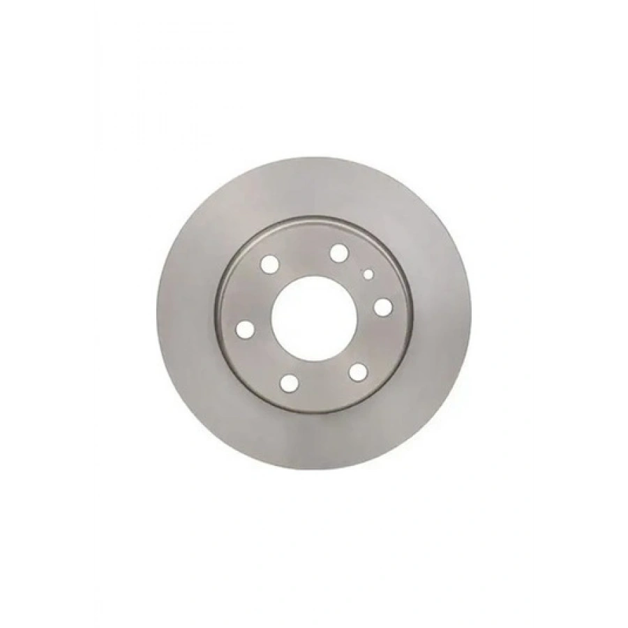 FREN DISKI ARKA DUZ ABSLI 52 DIS 6 BJN 296X16X76X69 IVECO DAILY IV (35S11–35S13) 2.3 D 2006-2011