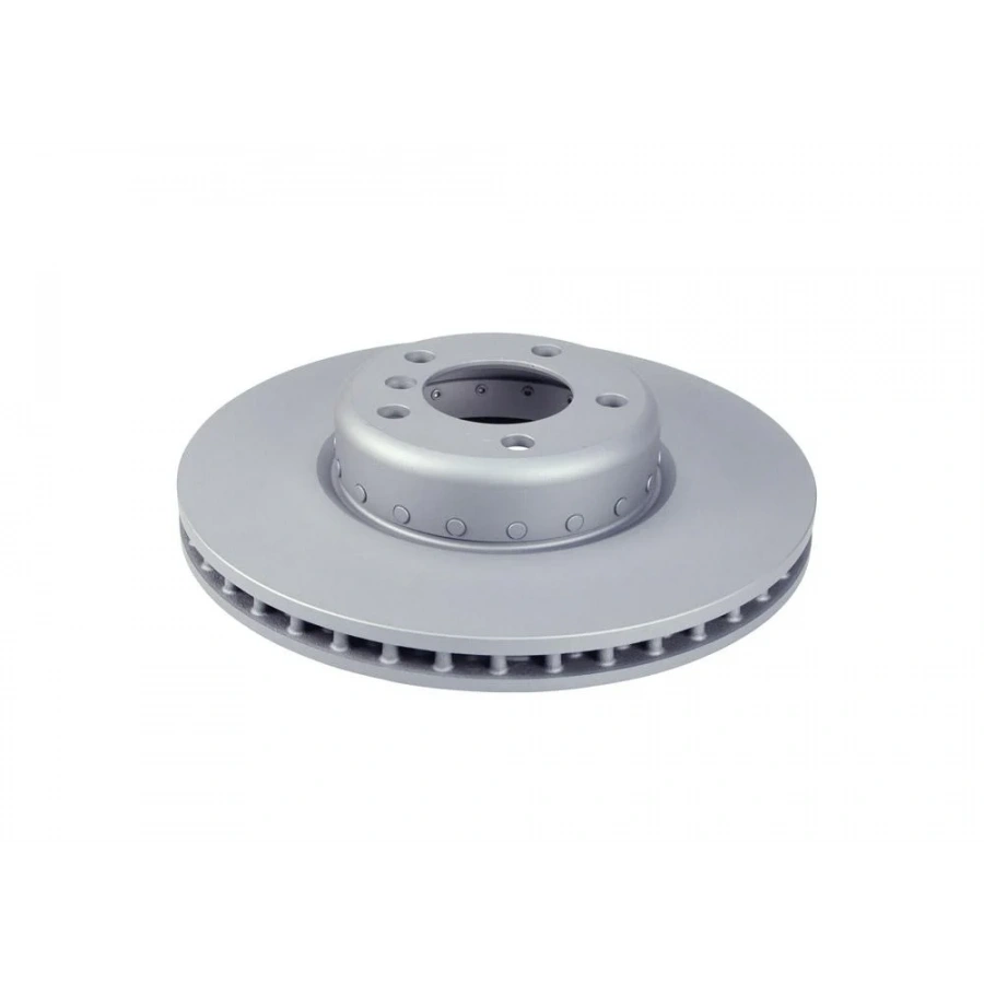 FREN DİSKİ ARKA FORMULA F