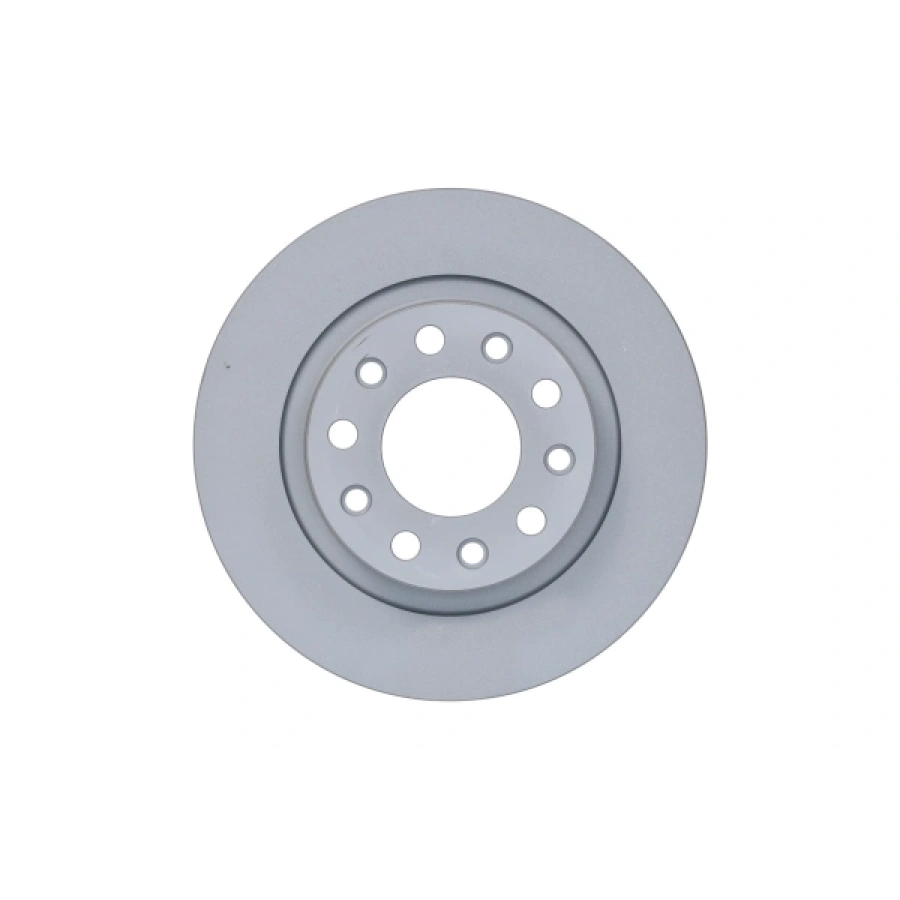 FREN DISKI ARKA GIULIETTA 1,4 TB 1,6 JTDM 10-