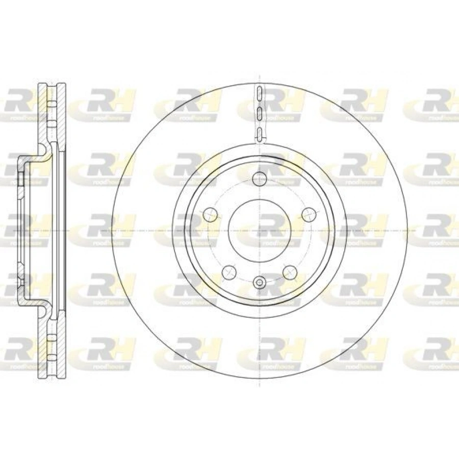 FREN DİSKİ ARKA GOLF VII SPORTSVAN 14> PASSAT B8 14> SHARAN 10> TIGUAN II 16> TOURAN III 15> A3 12> Q3 11> SUPERB III 15>