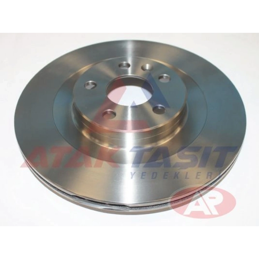 FREN DISKI ARKA HAVALI 5 BJN 17 JANT 320X20X63,5X43 VOLVO S90 II 2.0 D5 - 2.0 D4 2016-/ V90 2.0 D5 2016-/ XC 90 II 2.0 D5 - 2.0 T8 HYBRID 2015-