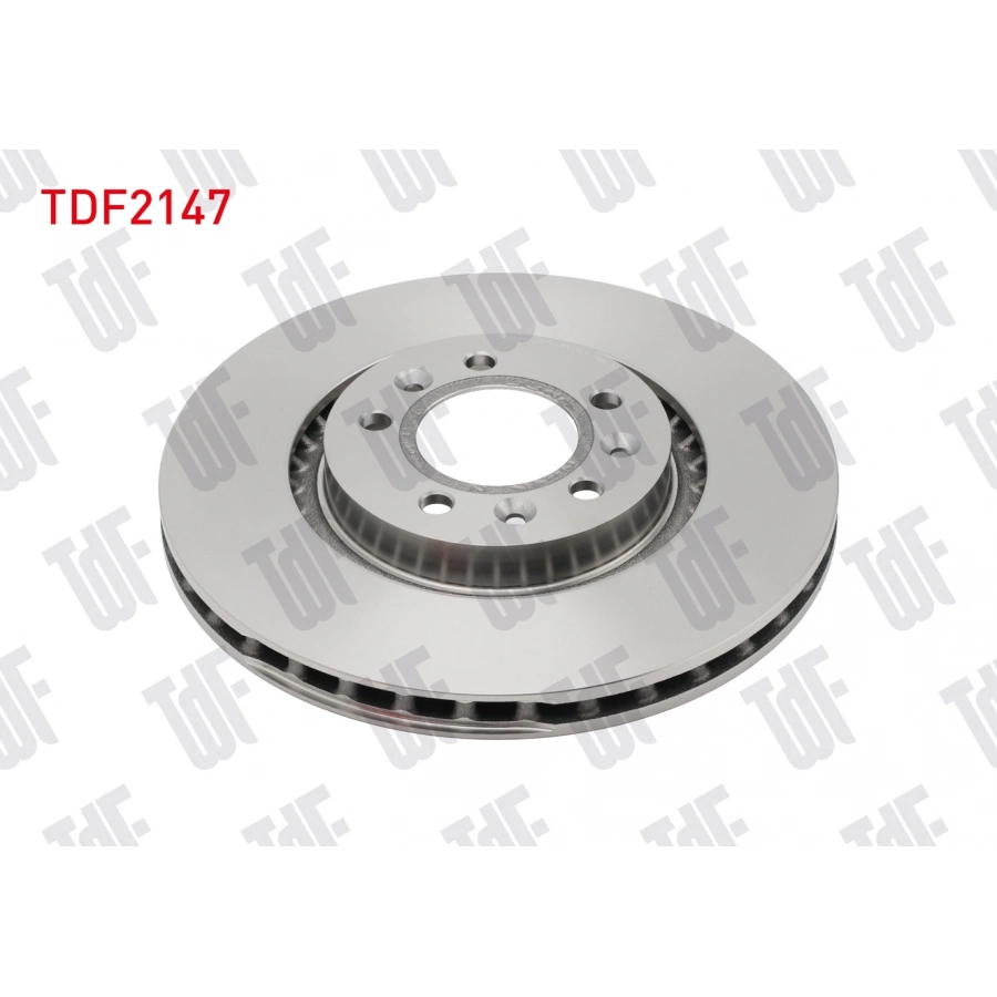 FREN DISKI ARKA HAVALI 5 BJN 294X22X71X35 PEUGEOT EXPERT 1.6 BlueHDI 2016-/EXPERT 2.0 HDI 2016-/CITROEN JUMPY III 1.6 HDI 2016-/JUMPY III 2.0 HDI 2016- /TOYOTA PROACE 1.6 D 2016- /PROACE 2.0 D 2016-