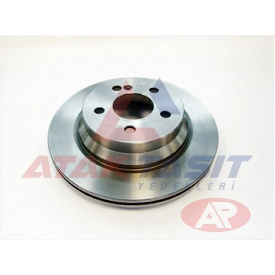 FREN DISKI ARKA HAVALI 5 BJN 300X22X67X68 MERCEDES CLS (C218) CLS 350-350 CDI 12-/ E (W211-W212) 200-200 CDI-E220 CDI-E240-E270 CDI-E280 CDI-E320 CDI 02-/ GLK 220 CDI-250 CDI -350 CDI 08-