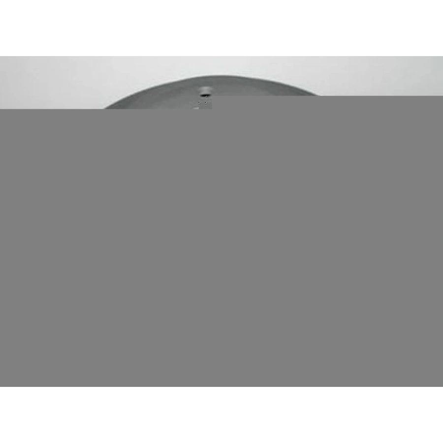 FREN DISKI ARKA HAVALI KAPLAMALI BMW 5 SERISI (E60) 520 D 5 BIJON 320X20X75X61,2 2003-2010