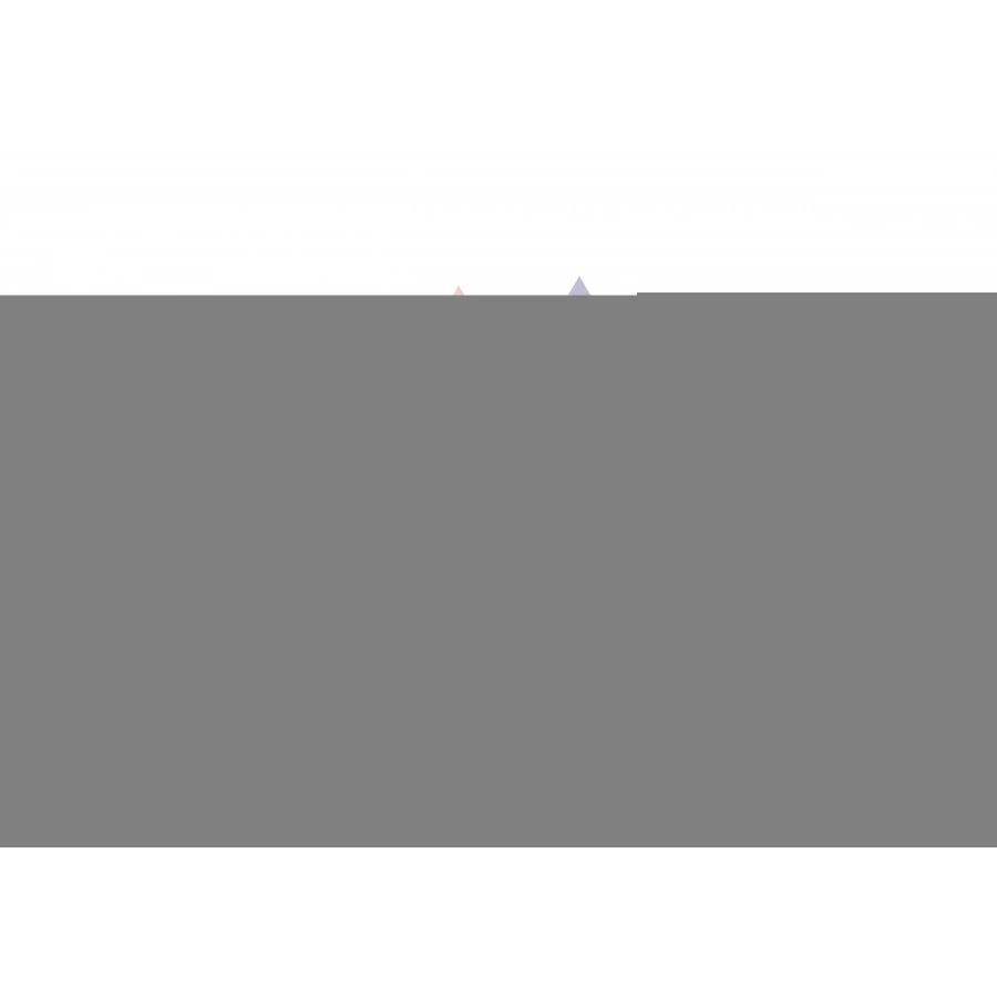 FREN DISKI ARKA HAVALI KAPLAMALI LAND ROVER DISCOVERY IV (LA) 3.0 TD 5 BIJON 350X20X79X59 2010-