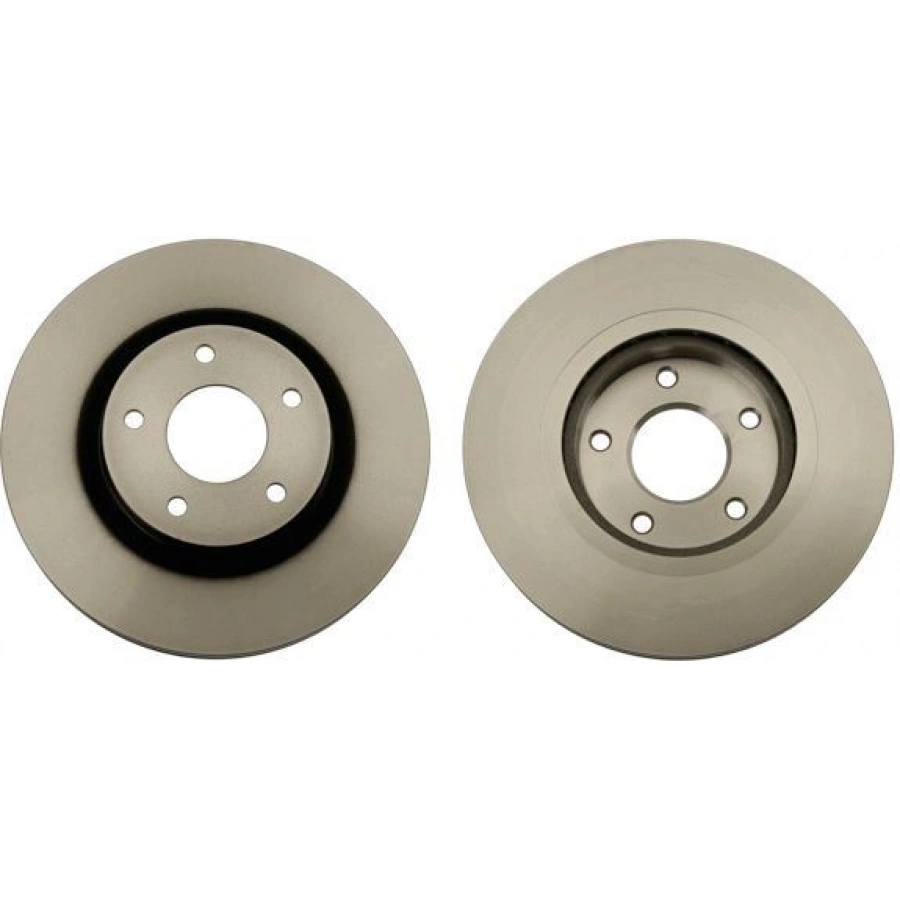 FREN DİSKİ ARKA KADJAR 15 QASHQAI J11 13 289.5x13x5