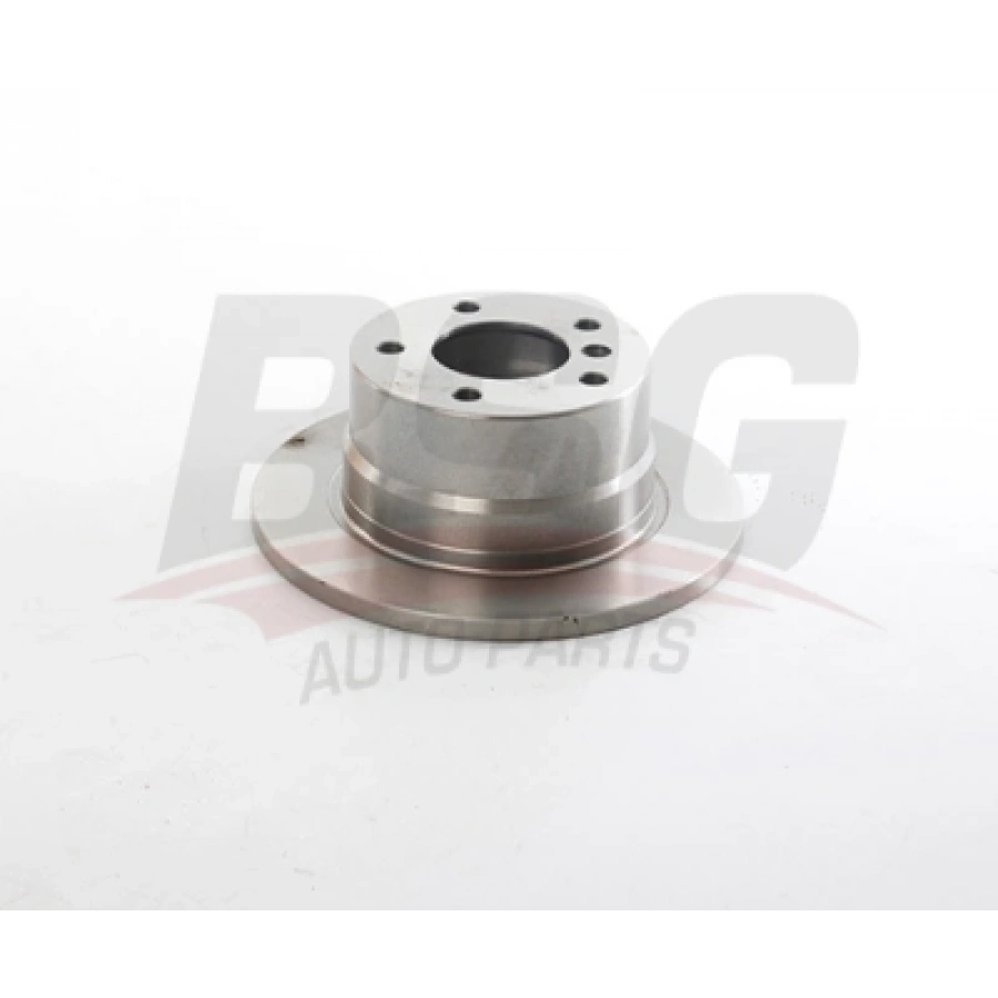 FREN DISKI ARKA KAPLAMALI ADET E36 M42-M44 93-99