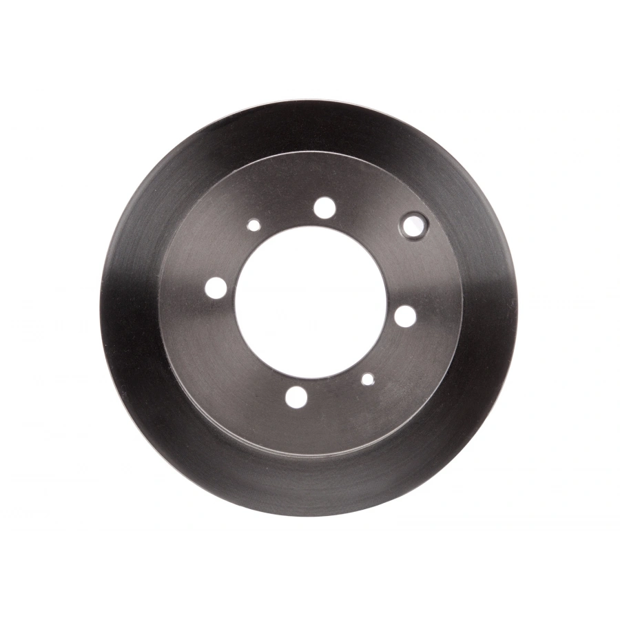 FREN DISKI ARKA . LANCER (CS) 1.6 03-07