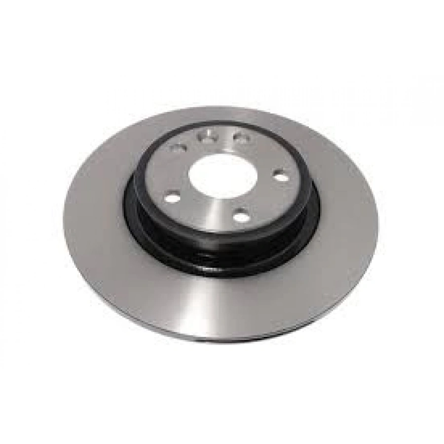 FREN DISKI ARKA LAND ROVER RANGE ROVER DISCOVERY SPORT 2.0 14-