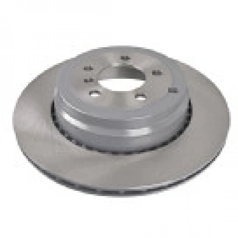 FREN DISKI ARKA LAND ROVER RANGE ROVER II 4.4 D-5.0 09-12
