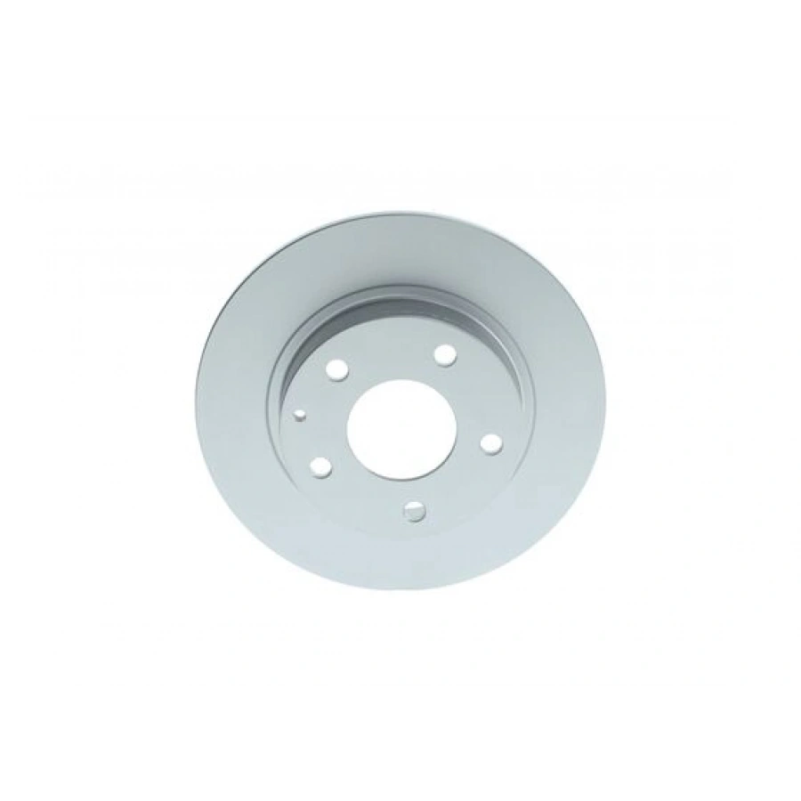 FREN DISKI ARKA . MAZDA 3 (BM, BN, BP) 1.5:1.5 D 13-