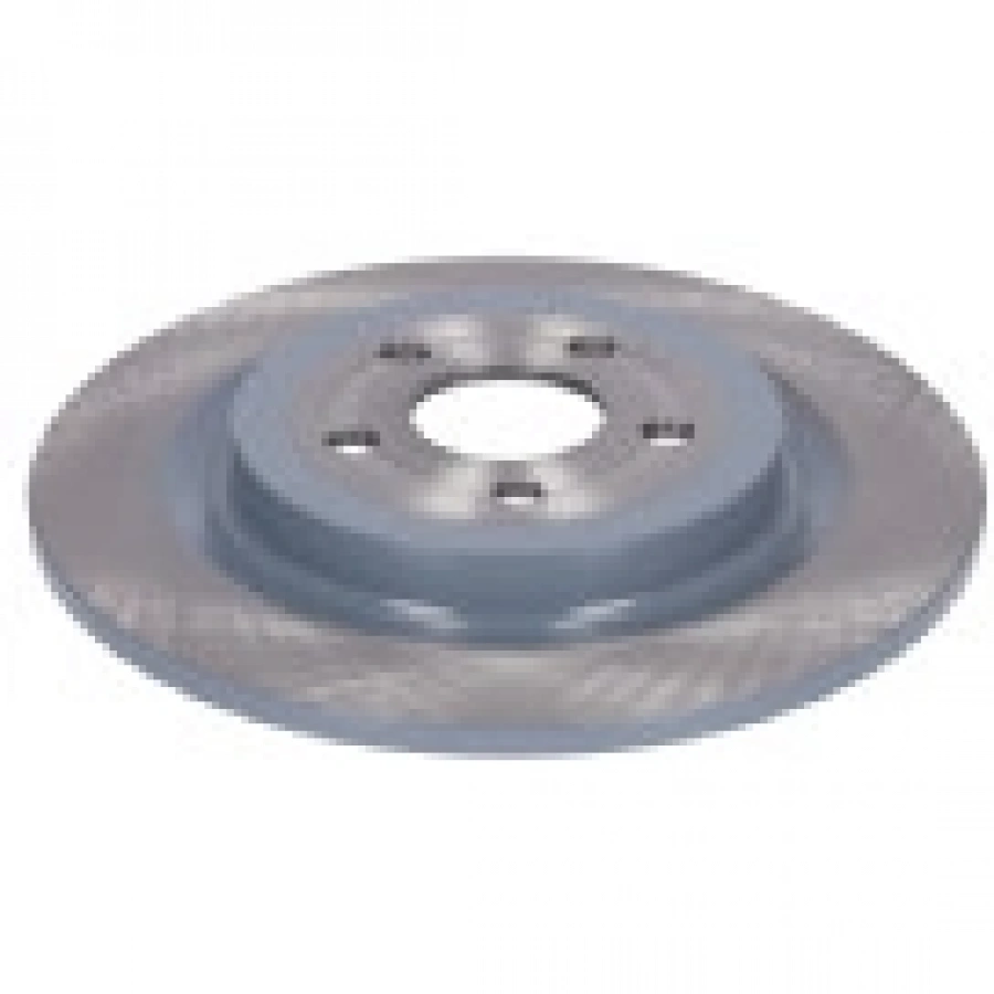 FREN DISKI ARKA MUSTANG MACH-E (CGW) EV BM 20-