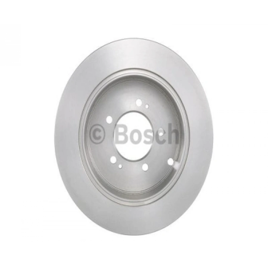 FREN DISKI ARKA OUTLANDER II (CW-W) B.M 06-