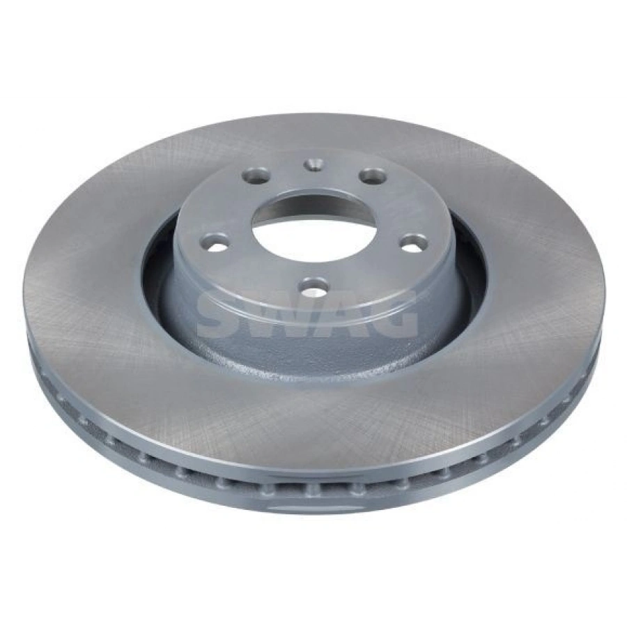 FREN DİSKİ ARKA PHAETON 02 3.0 3.2 4.2 A8 4E 00 2.5 2.8 3.0 TDI 3.2 4.2 HAVALI 310MM 5 DELİK KAMPANYALI