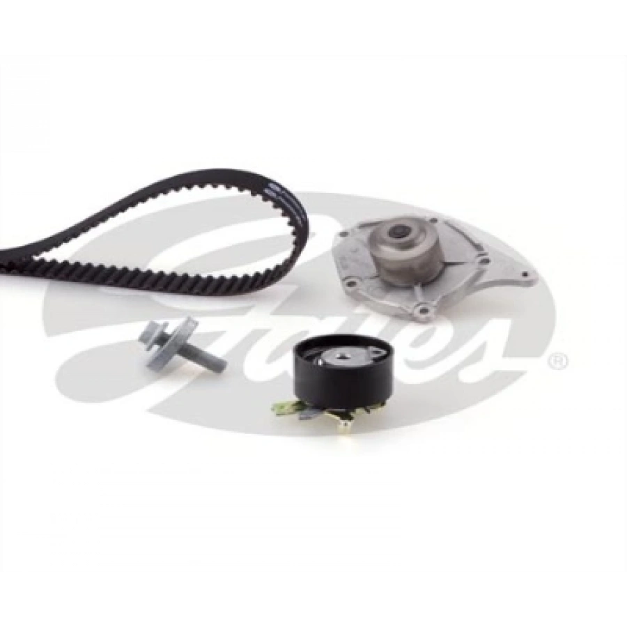 FREN DISKI ARKA RULMANLI KIT - 1 ADET SCENIC II/MEGAN II SW BM 03-