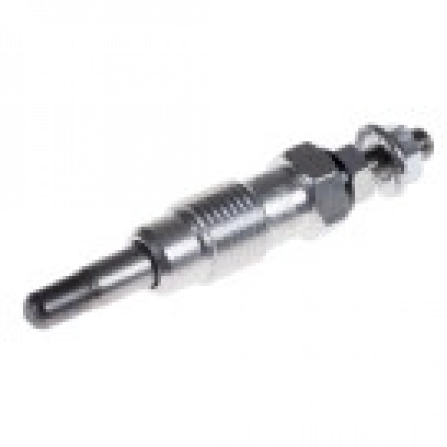 FREN DISKI ARKA (RULMANLI,TOZ KAPAKLI,SENSÖR HALKISI ILE) 207/208/307/2008 B.M 04-