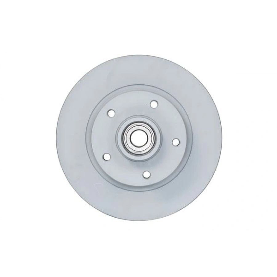 FREN DISKI ARKA S60/V60 BM 16-