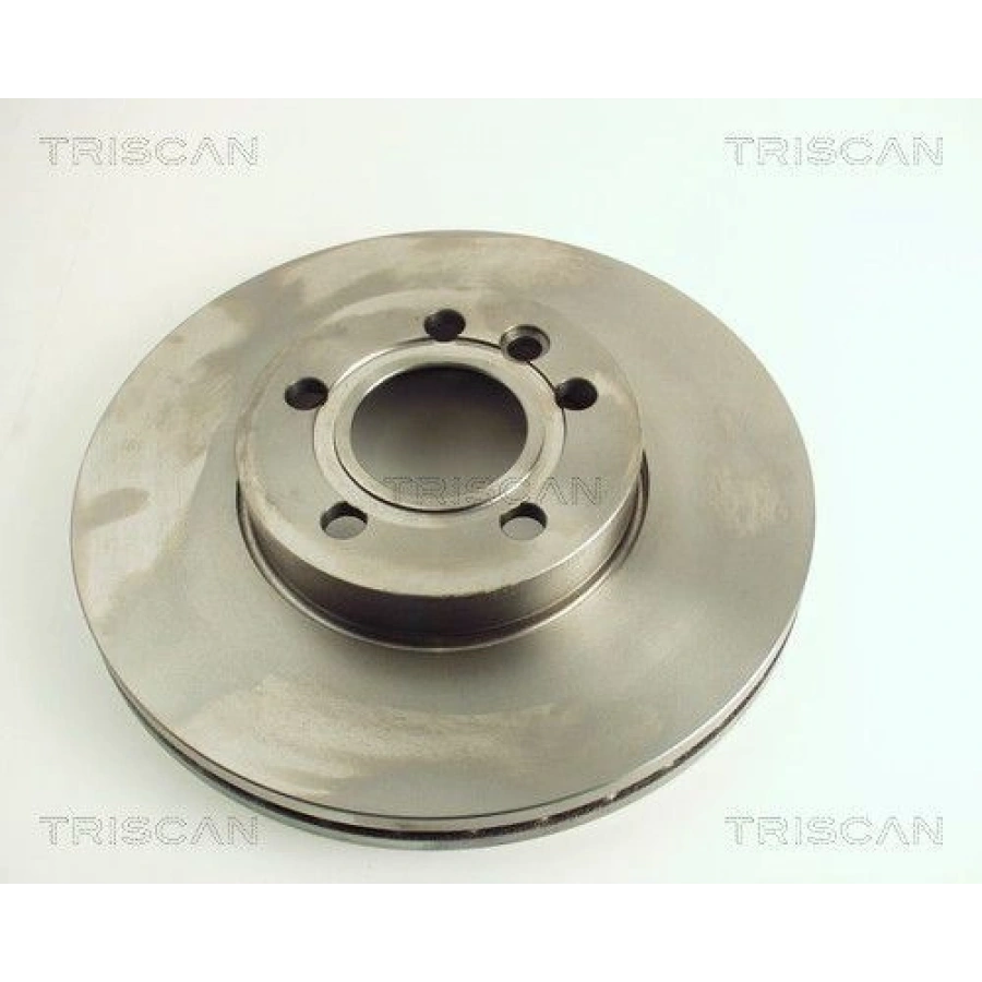 FREN DİSKİ ARKA STANDART